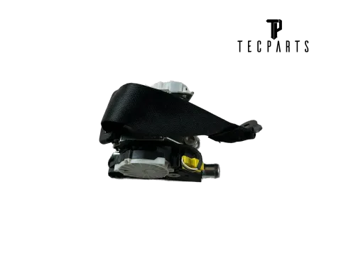 Article YX6M