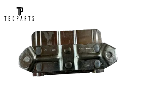 Article 6K95