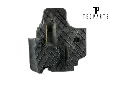 Article ZWYX