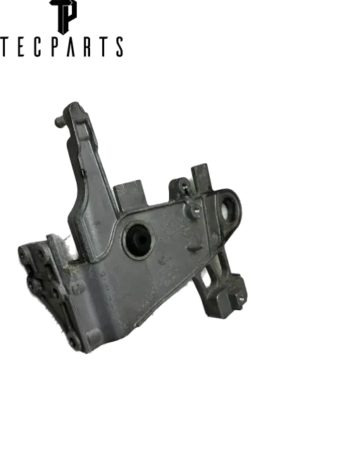 Article 6R4L