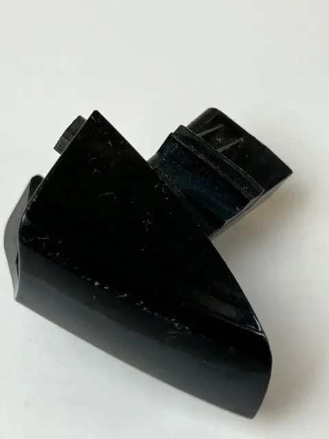 Article OM6V