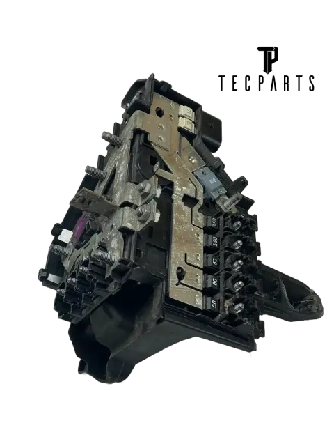 Article 5L46