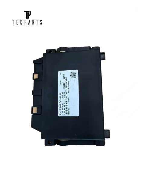 Article XN9Q
