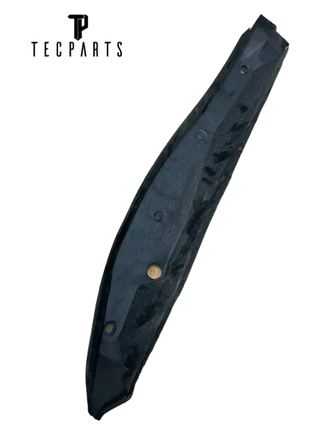 Article YB54