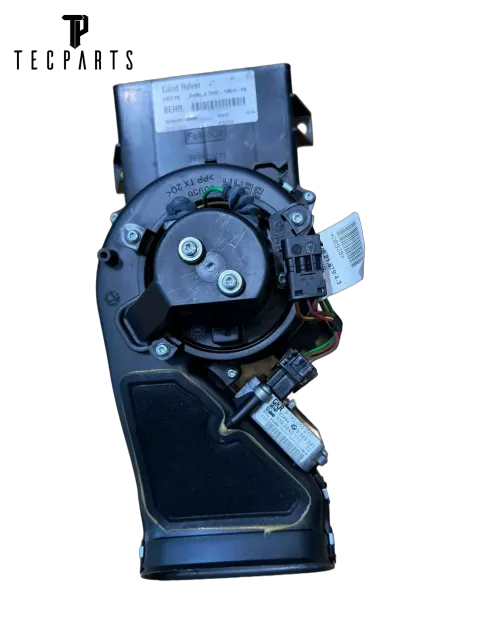 Article 92DG