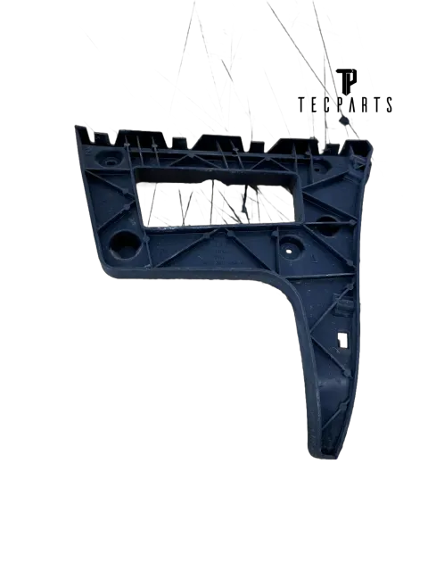 Article D5LY