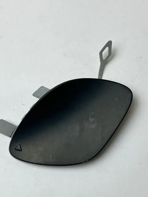 Article DGR5