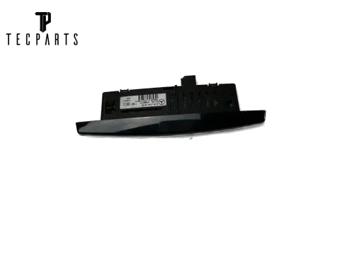 Article 5MM6