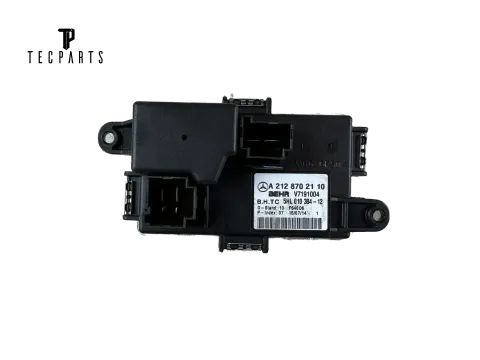 Article QPXN