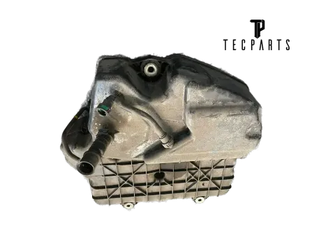 Article XE4L