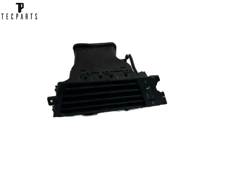 Article 5Z55