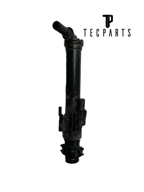 Article 6QM5