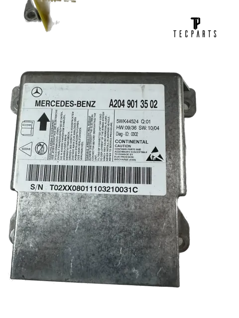 Article WD5W