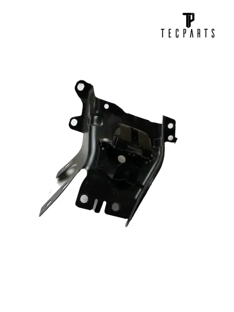 Article PM2V