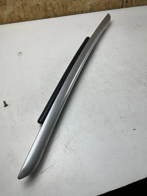 Article DP55