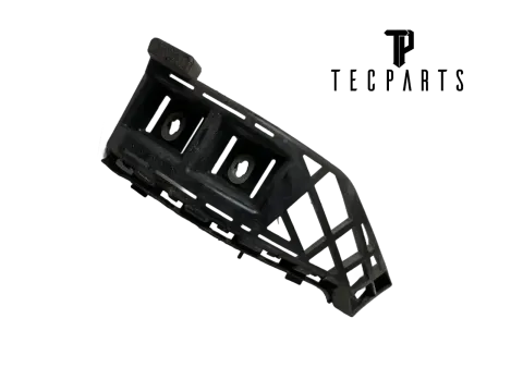 Article W5XN