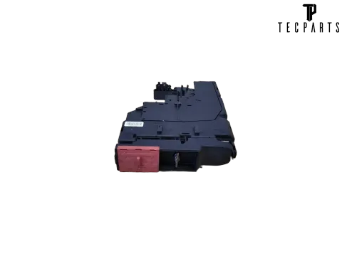 Article N63X
