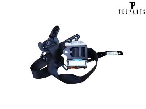 Article N6ZL