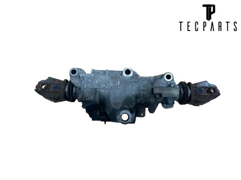 Article 6EZ4