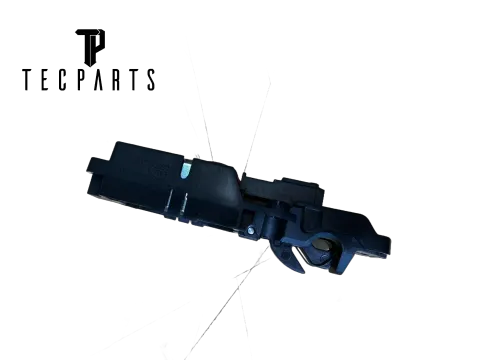 Article BLQP