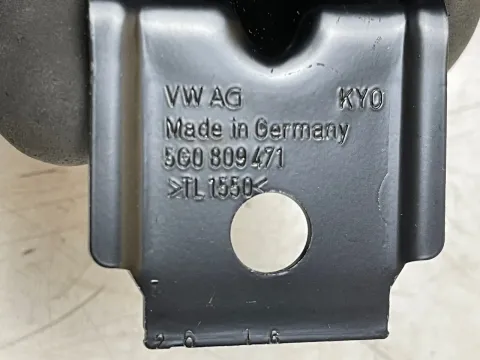Article 6AQZ