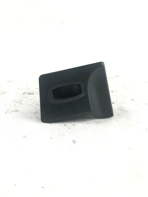 Article VER6