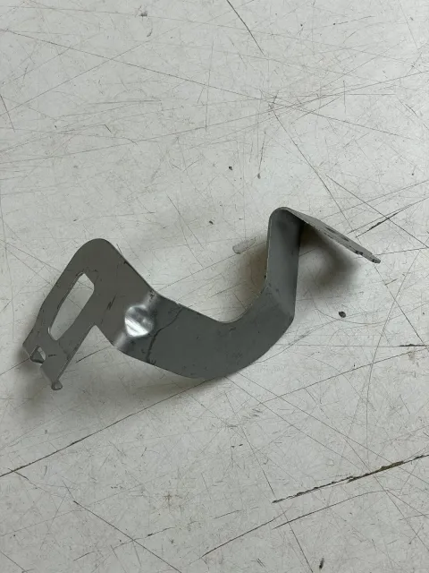 Article NE5V