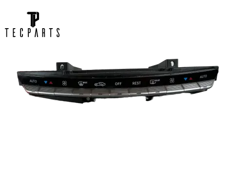 Article GX55
