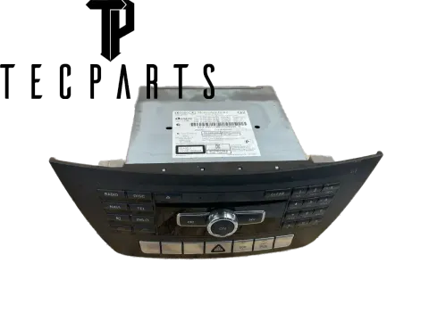 Article OK4V