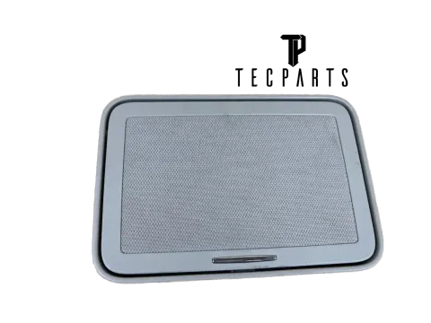 Article 3QKG
