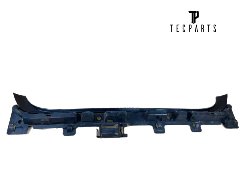 Article 6LZN