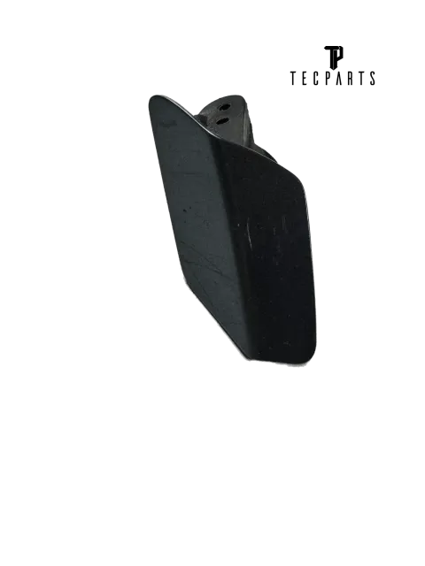 Article Z39G