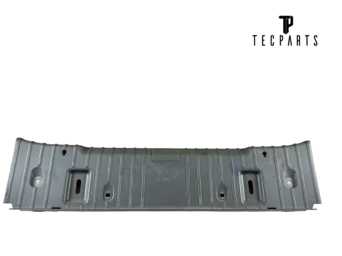 Article E3XA