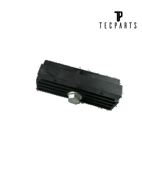 Article 6K4L