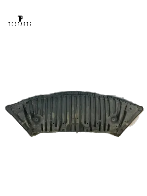 Article PZ9W