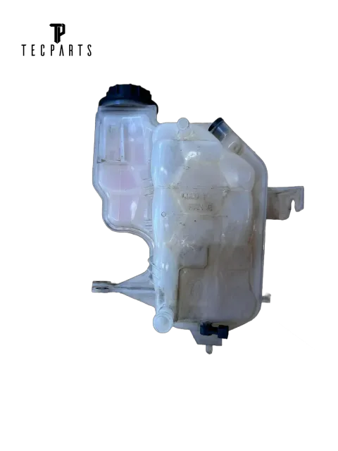 Article Z54X