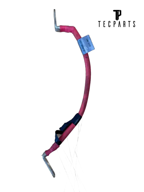 Article Z5GK