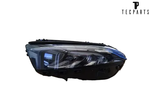 Article 3BZQ