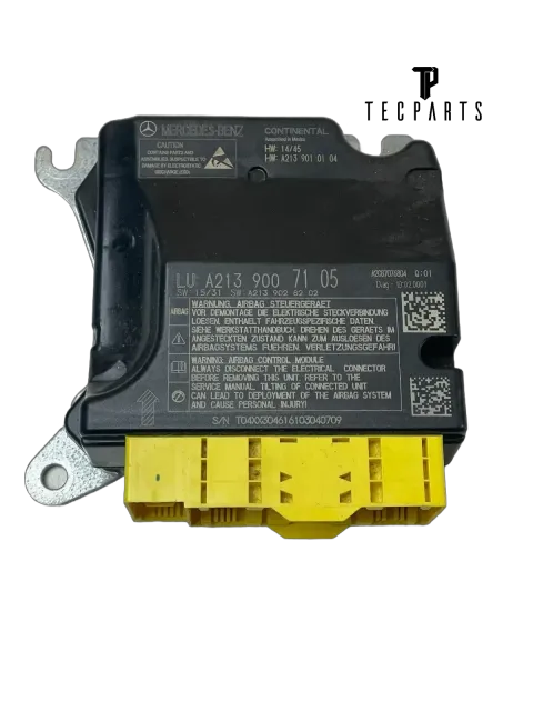 Article YPA6