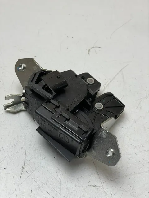Article L4ZR