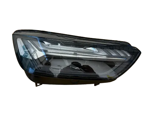 Article MK6A