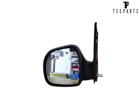 Article N644