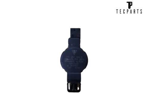 Article XA55