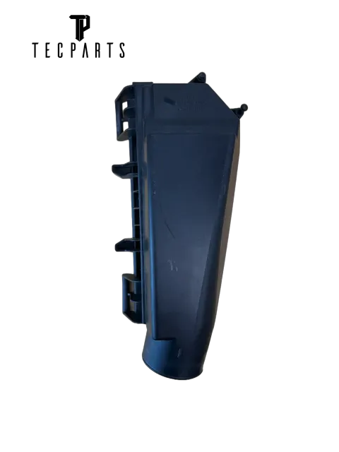 Article 3GZD