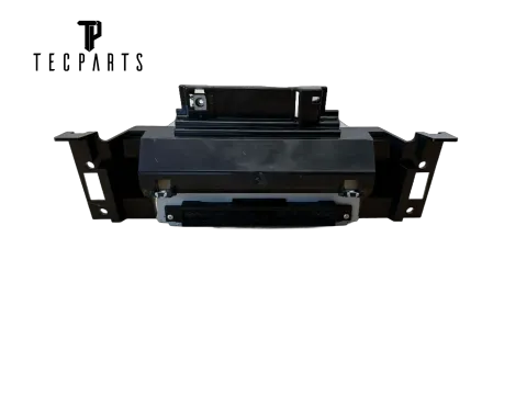 Article VD4R