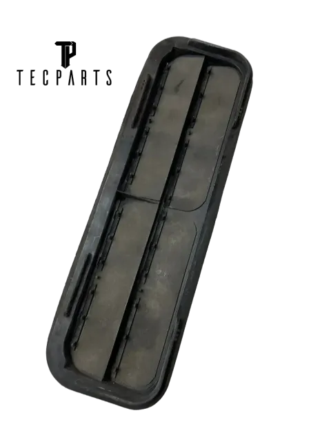 Article XPX5