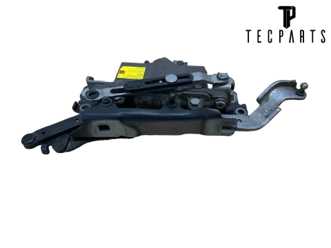 Article 2E3R
