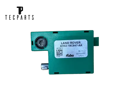 Article LW23