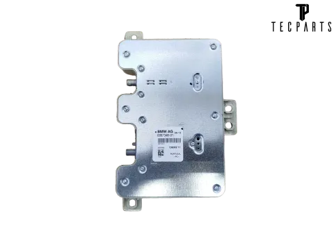 Article K45A