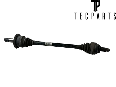 Article R6ZD
